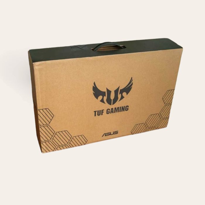 Laptop Notebook ASUS TUF GAMING FA706 17 R5 16G 512GB SSD 1650TI