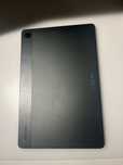 Galaxy Samsung Tablet