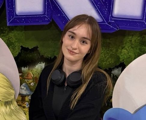 Репетитор китайської та англійської мови