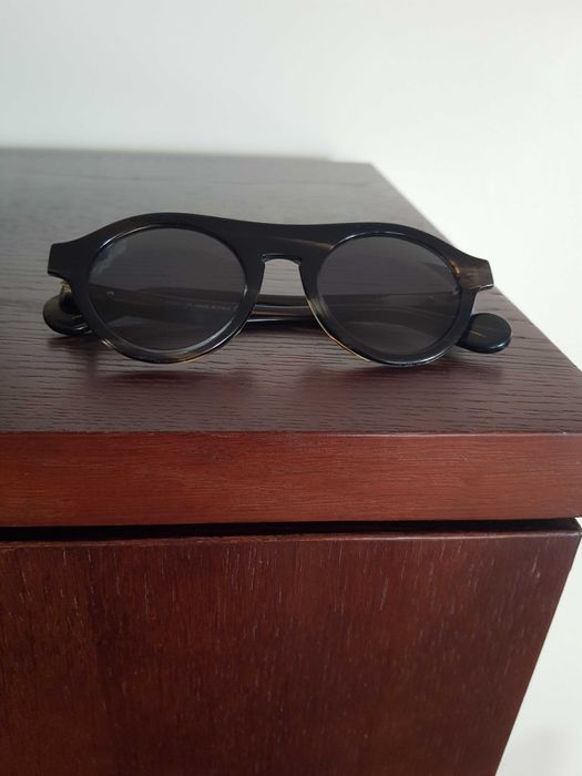 Óculos de Sol Moncler