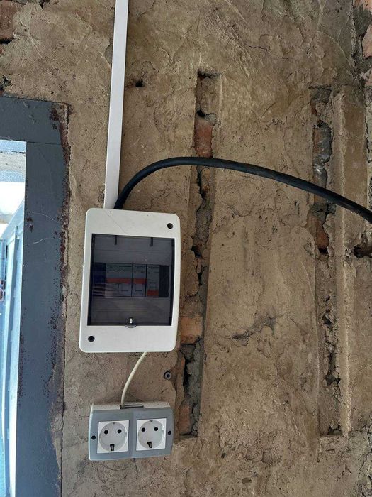 Продаю кам'яний гараж у Київському районі