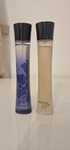 Zestaw Armani Code edp 75ml + Code Luna 75ml unikaty!