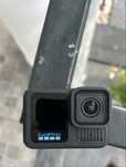 GoPro Hero 13 Black - Nova