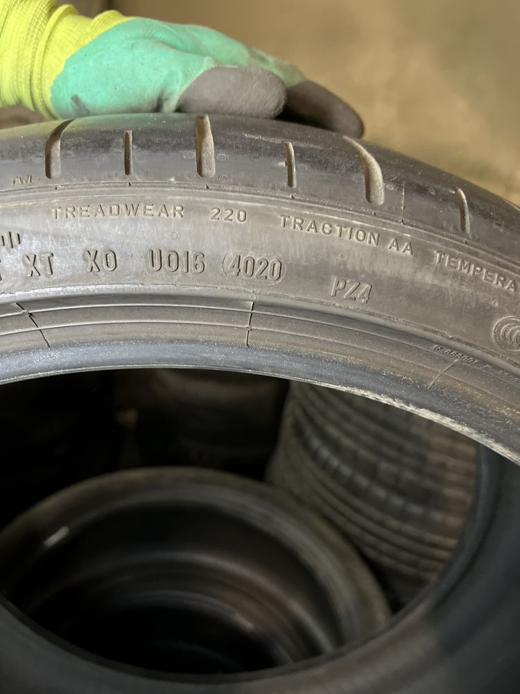 Автошини літні Pirelli 265/35R20 Резина,Колеса,Гума,Скати, Шини)