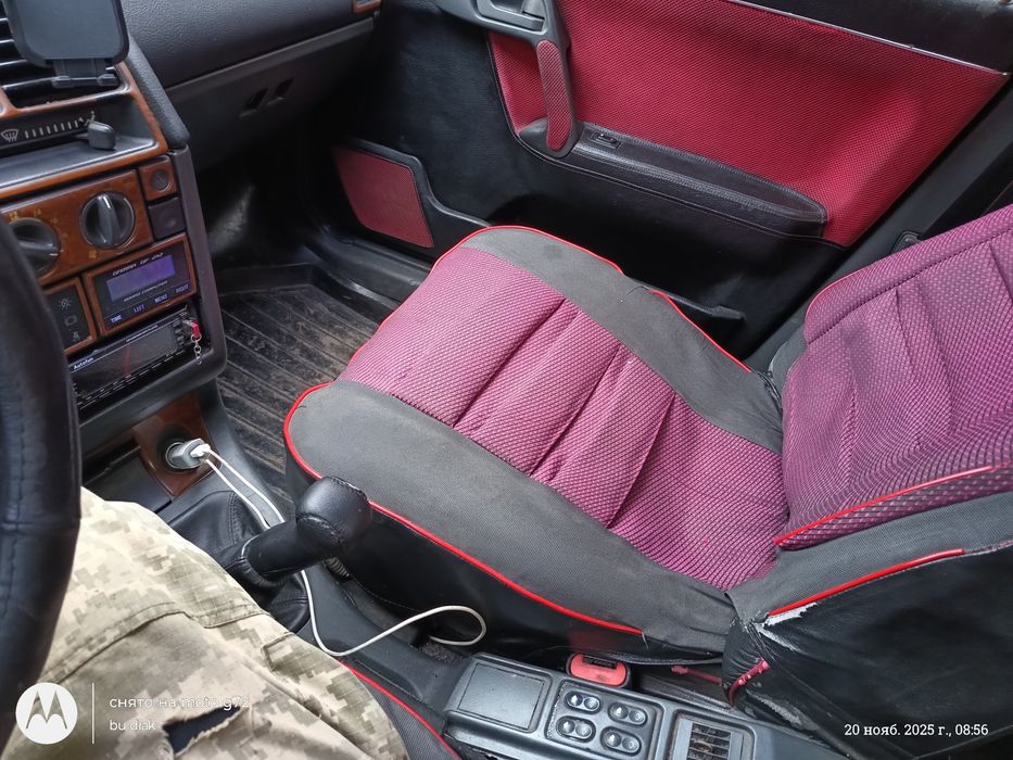 Продам ВАЗ 21103