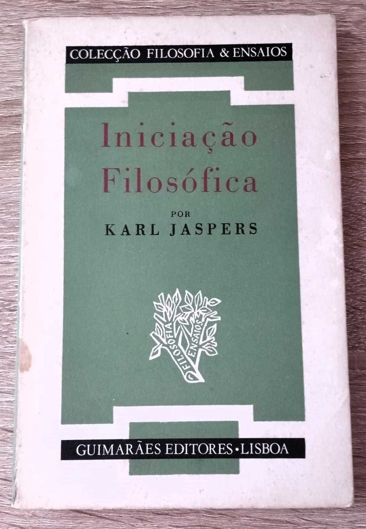 Livros de autoajuda