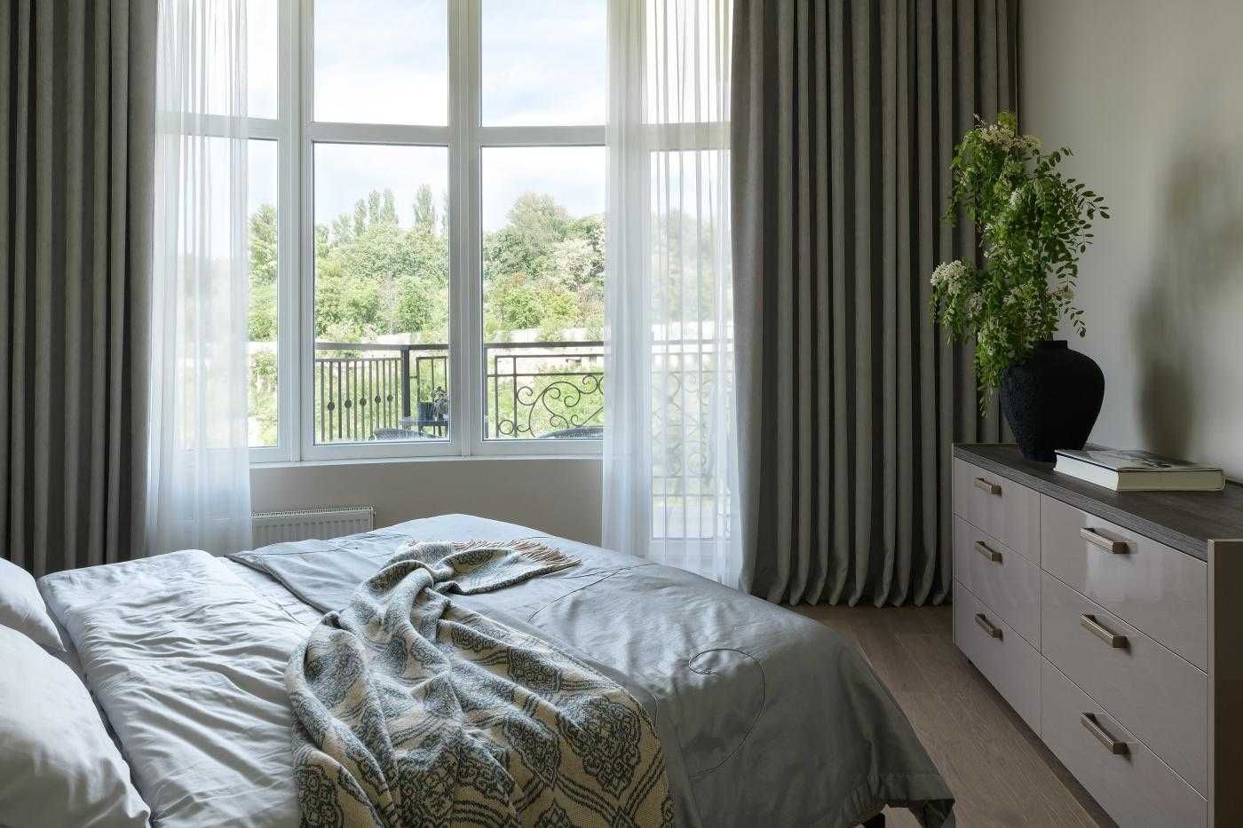 Продаж 3 к квартира ЖК 52 Перлина з ремонтом