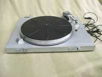 Gramofon GS 438 Bernard Unitra Fonica