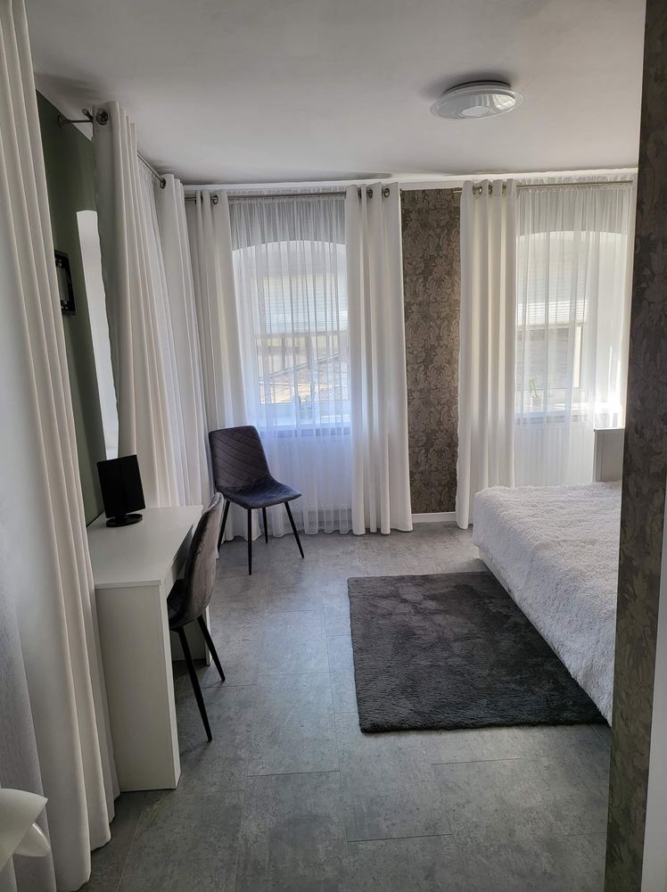 Wolne pokoje 3 km od Karpacza