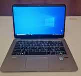 Ноутбук HP EliteBook 1030 G1