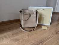Oryginalna torebka Michael Kors Hamilton