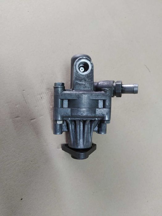 Насос гур Audi A4 B5 Volkswagen Passat B5 (1994-2000 р. в) 1.6 1.8