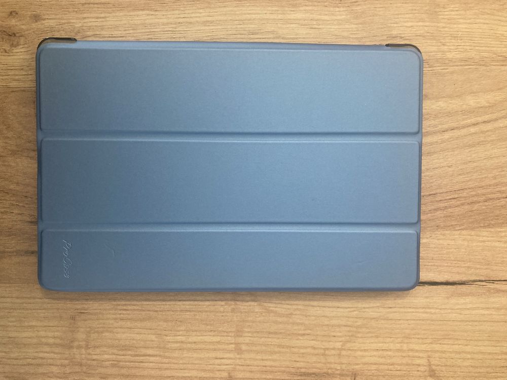Etui Lenovo tab m10