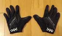 Вело Рукавички Велосипедные перчатки Захист дл рук Защита Велоперчатки