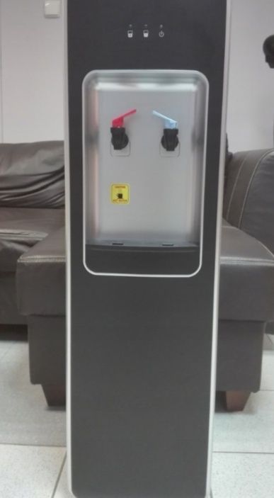 Dystrybutor wody