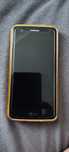 LG k8 dual 2017 sprzedam