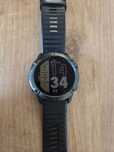 Garmin Fenix 6X Pro – zegarek sportowy GPS