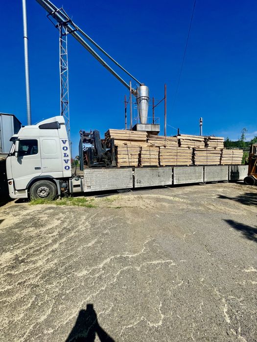 Маніпулятор, послуги крана маніпулятора, перевезення цегли, блоків