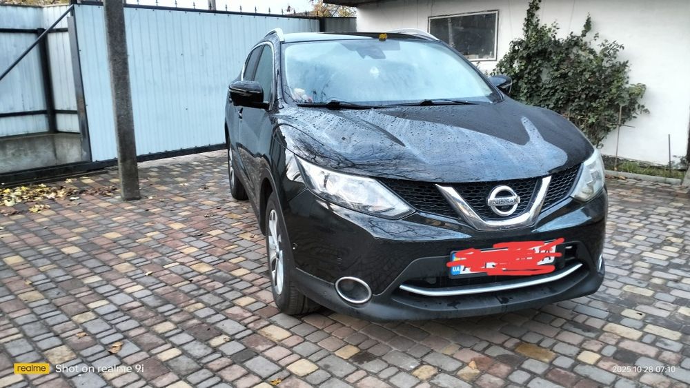 Продам машину в гарному стані 15200₴