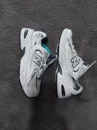 New Balance 530 (37,40,41,43,)