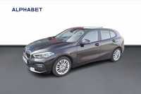 BMW Seria 1 BMW 118i Advantage