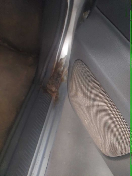 Nissan Navara D22 4x4 Cabine Dupla