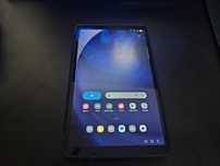 Tablet Samsung Galaxy Tab A9 8.7" 8/128 sm-x110 z gwarancją