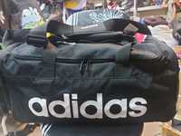 Сумка adidas Lin Duffle S