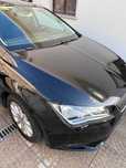 SEAT Leon 1.6 TDI Ecomotive (2015) 1º Dono
