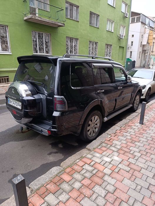 Продам автомобиль в гарному стані