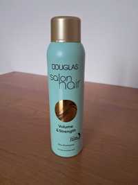NOWY Douglas szampon dry shampoo 150ml salon hair