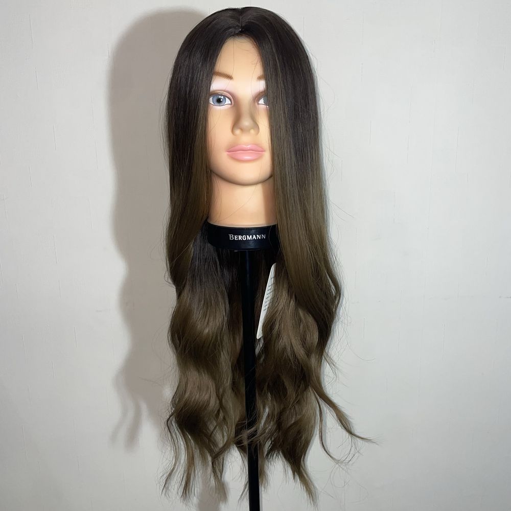 Peruka syntetyczna Haircube 65 cm (20)