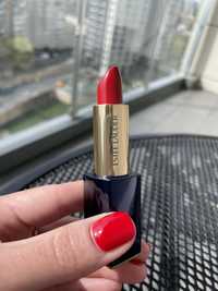 Помада Estee Lauder