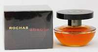 Rochas Absolu Woman EDP 50ml spray