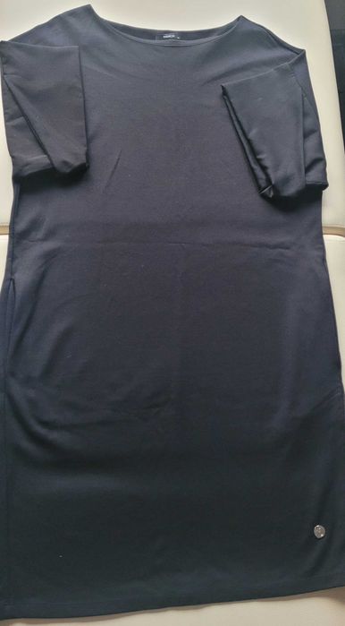 Sukienki - rozmiary 40, XXL,  30 zł za sukienkę