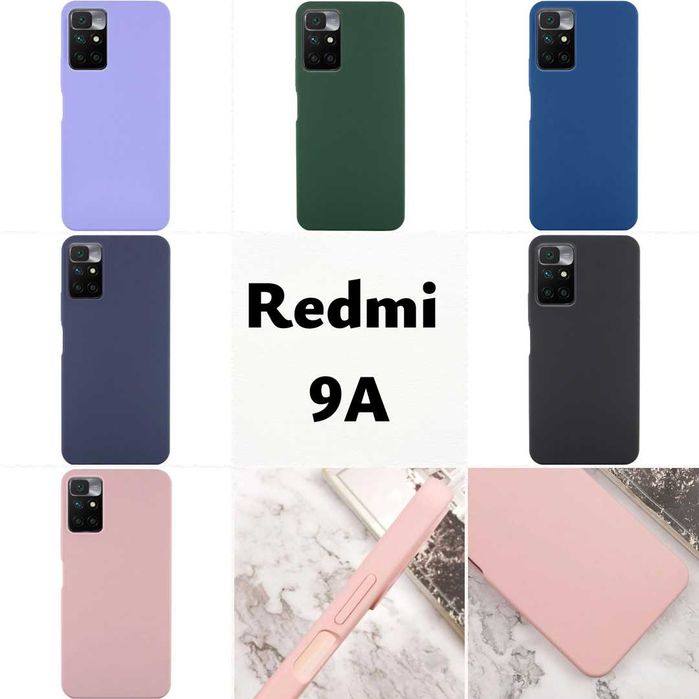 Чехол на редми 10 силиконовый. Чохол на редмі 10. Xiaomi Redmi 10