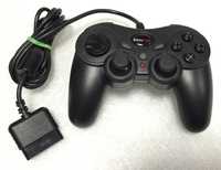 Pad GameStop Wibracje do PlayStation 2 Ps2