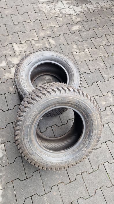 Opony Kenda Super Turf 23x10.50-12 , 4919 2 sztuki