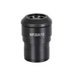 Okular mikroskopowy WF20x/12 o średnicy 30 mm