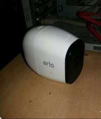 Продам супер-современную  камеру  ARLO PRO ,модель : VMC 3930.