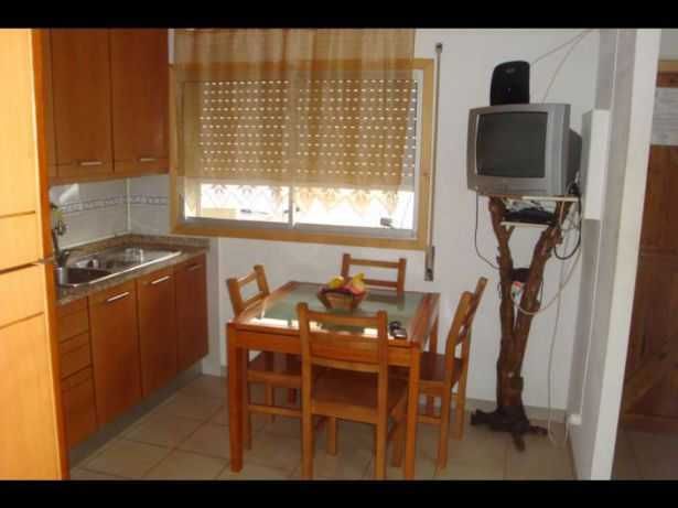 Quartos estudantes