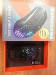 Steelseries aerox 3 wireless