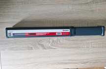 Klucz dynamometryczny 40-200 wurth