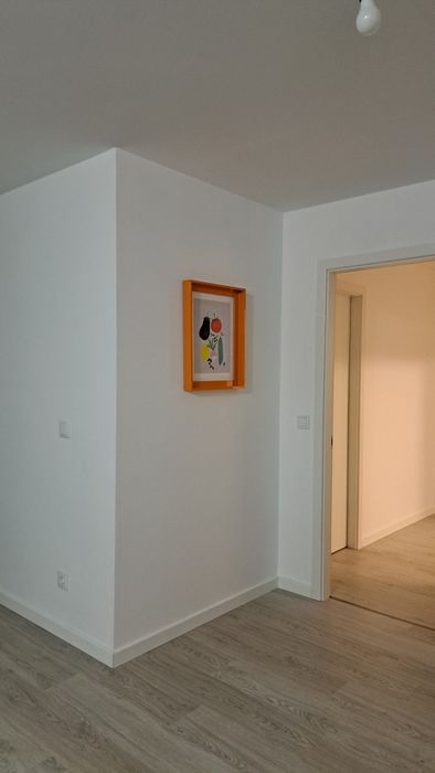 Alugo quartos a estudantes na Urbanização Quinta da Pinheira