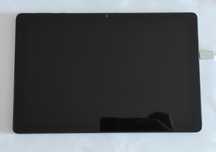 Huawei MatePad T10 – WIFI