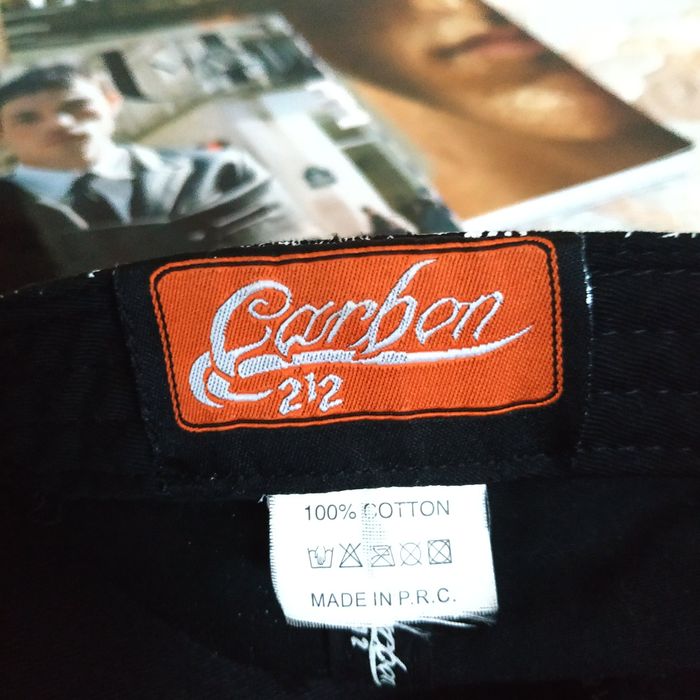 Крута чоловіча/ підліткова кепка бейсболка, 100% бавовна