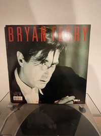 Bryan Ferry – Boys And Girls