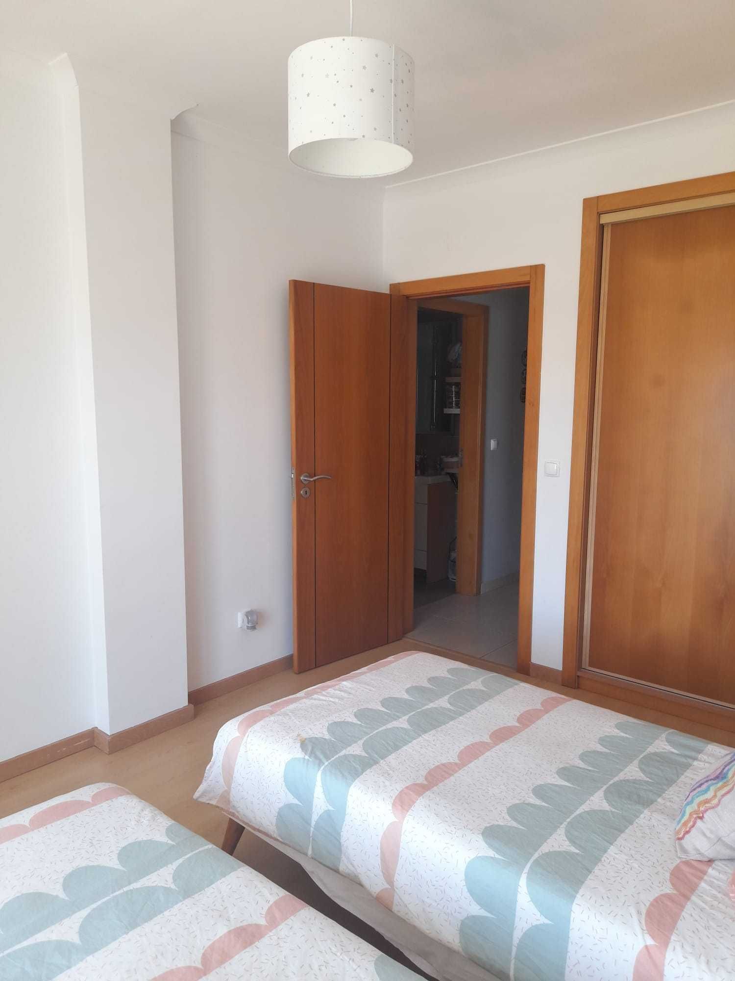 Excelente Apartamento T3 Peniche
