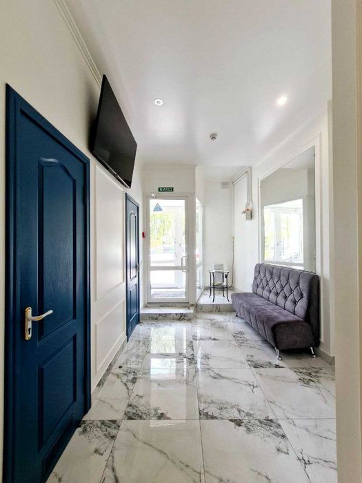 Продаж стоматологічної клініки під ключ - заходь та заробляй!