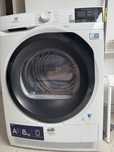 Suszarka Electrolux